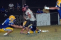 8-26 WA vs. WCS 080